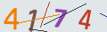 verifycode